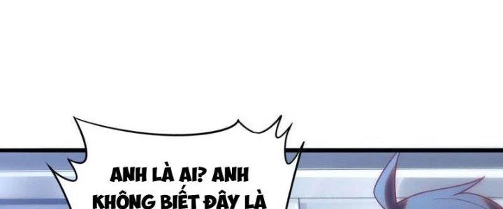 Ta Liều Mạng Mạnh Lên Chapter 11 - 56