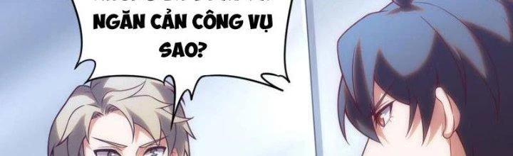 Ta Liều Mạng Mạnh Lên Chapter 11 - 57