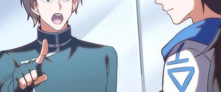 Ta Liều Mạng Mạnh Lên Chapter 11 - 58