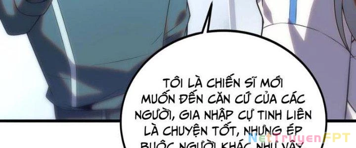 Ta Liều Mạng Mạnh Lên Chapter 11 - 59