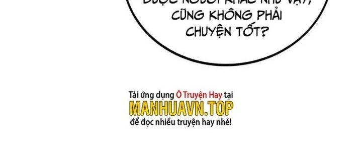 Ta Liều Mạng Mạnh Lên Chapter 11 - 60