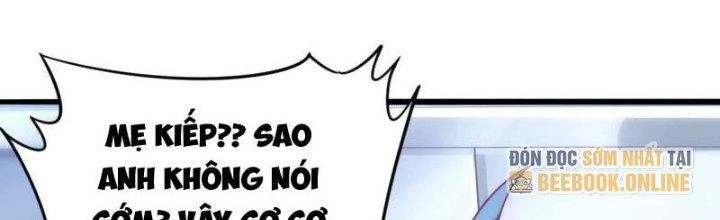 Ta Liều Mạng Mạnh Lên Chapter 11 - 61