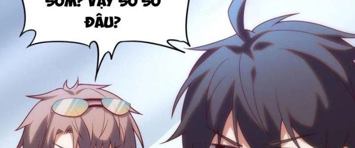 Ta Liều Mạng Mạnh Lên Chapter 11 - 62
