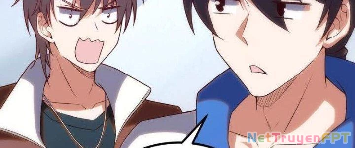 Ta Liều Mạng Mạnh Lên Chapter 11 - 63