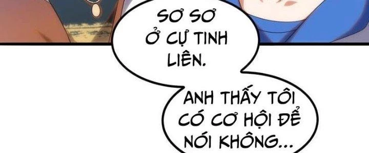 Ta Liều Mạng Mạnh Lên Chapter 11 - 64