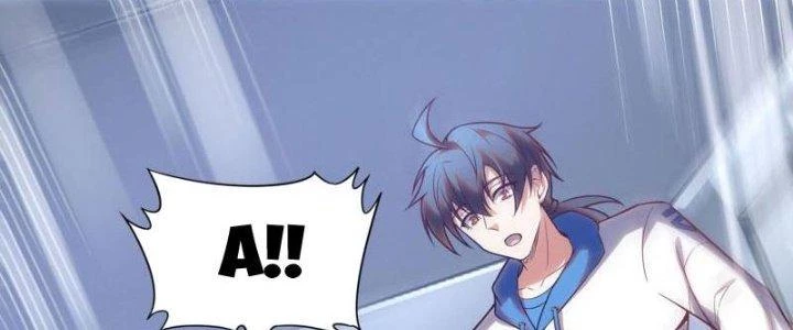 Ta Liều Mạng Mạnh Lên Chapter 11 - 66