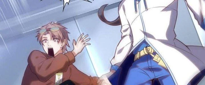 Ta Liều Mạng Mạnh Lên Chapter 11 - 67