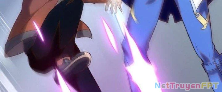 Ta Liều Mạng Mạnh Lên Chapter 11 - 68