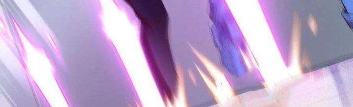 Ta Liều Mạng Mạnh Lên Chapter 11 - 69