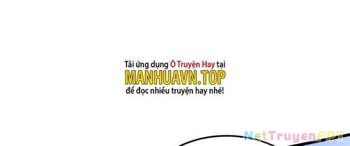 Ta Liều Mạng Mạnh Lên Chapter 11 - 71