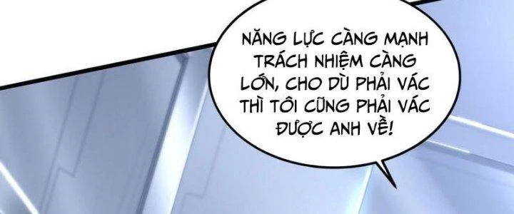 Ta Liều Mạng Mạnh Lên Chapter 11 - 72