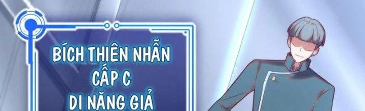 Ta Liều Mạng Mạnh Lên Chapter 11 - 73