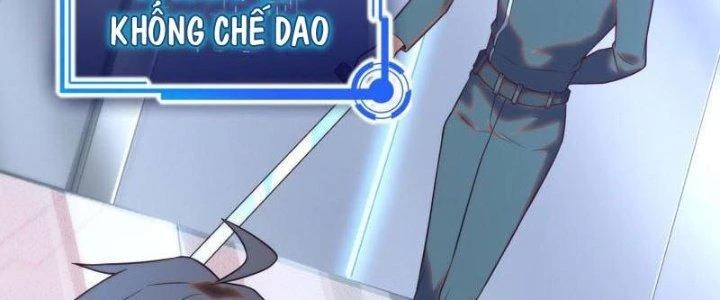 Ta Liều Mạng Mạnh Lên Chapter 11 - 74