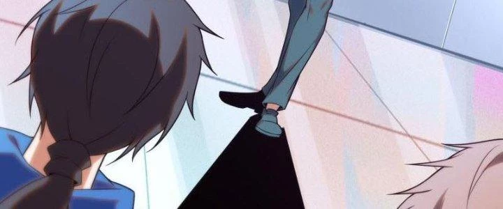 Ta Liều Mạng Mạnh Lên Chapter 11 - 75