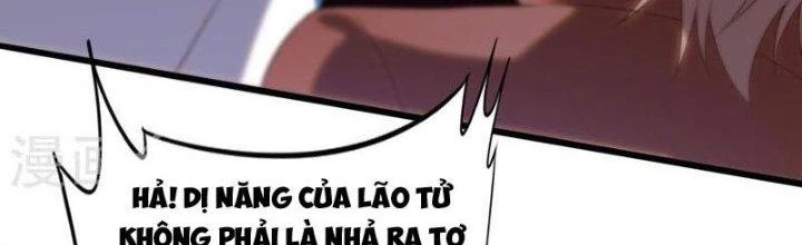 Ta Liều Mạng Mạnh Lên Chapter 11 - 77