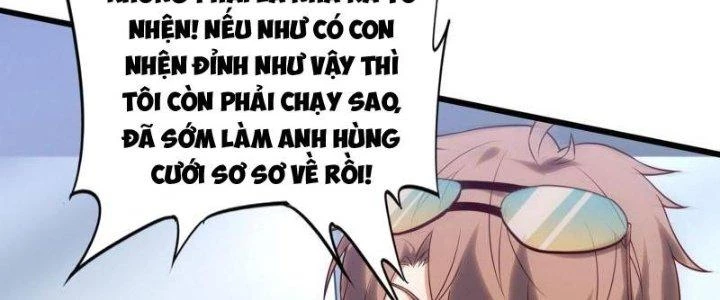 Ta Liều Mạng Mạnh Lên Chapter 11 - 78
