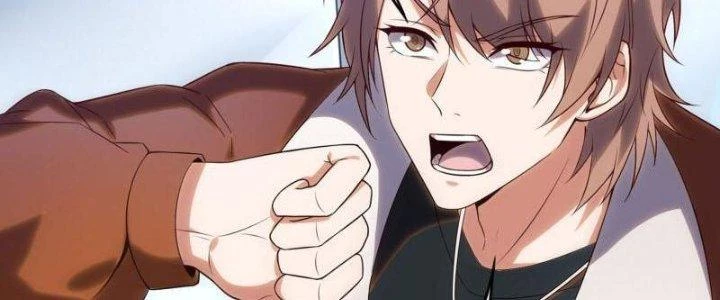 Ta Liều Mạng Mạnh Lên Chapter 11 - 79