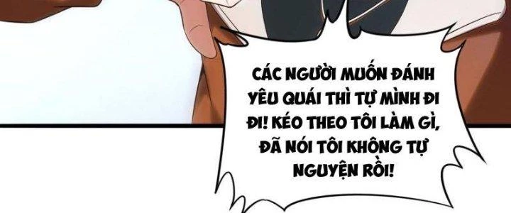 Ta Liều Mạng Mạnh Lên Chapter 11 - 80