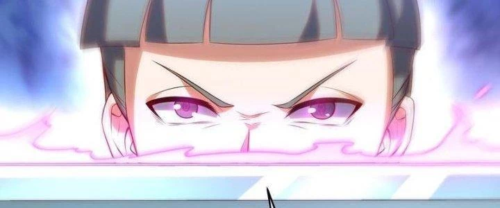 Ta Liều Mạng Mạnh Lên Chapter 11 - 82