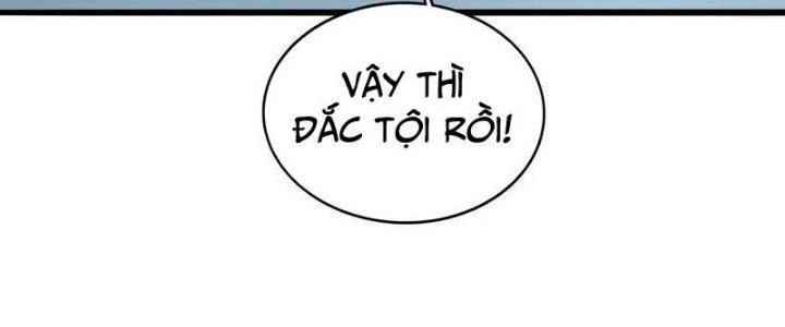 Ta Liều Mạng Mạnh Lên Chapter 11 - 83