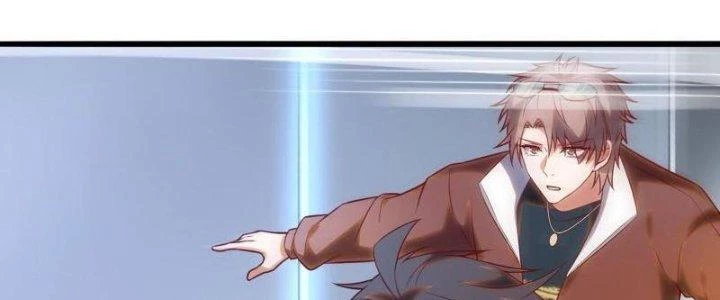 Ta Liều Mạng Mạnh Lên Chapter 11 - 84