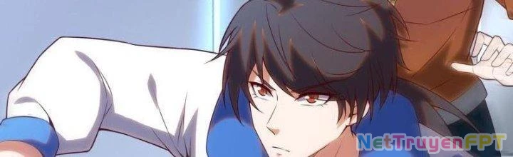 Ta Liều Mạng Mạnh Lên Chapter 11 - 85