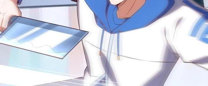Ta Liều Mạng Mạnh Lên Chapter 11 - 86