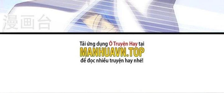 Ta Liều Mạng Mạnh Lên Chapter 11 - 87