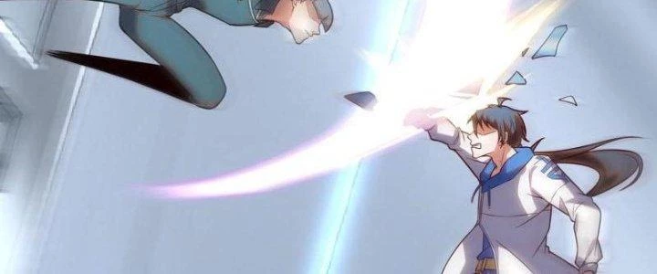 Ta Liều Mạng Mạnh Lên Chapter 11 - 90