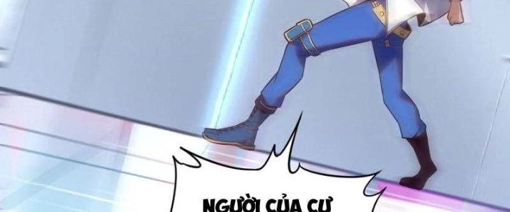 Ta Liều Mạng Mạnh Lên Chapter 11 - 91