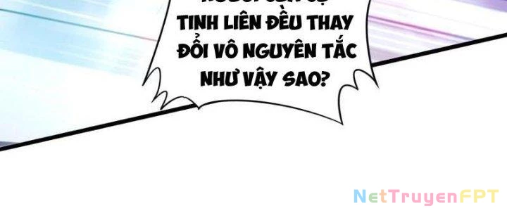 Ta Liều Mạng Mạnh Lên Chapter 11 - 92