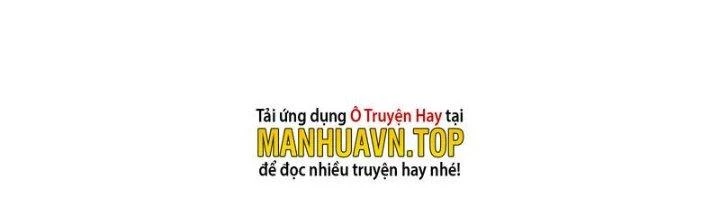 Ta Liều Mạng Mạnh Lên Chapter 11 - 93