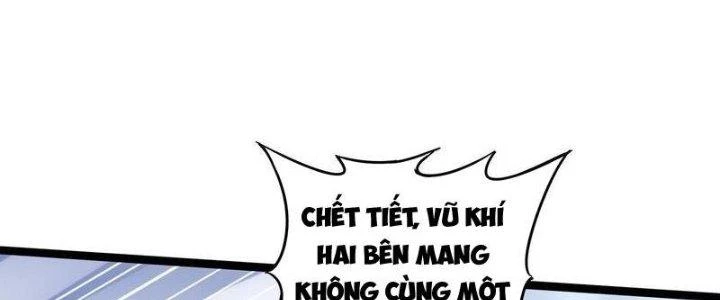 Ta Liều Mạng Mạnh Lên Chapter 11 - 94