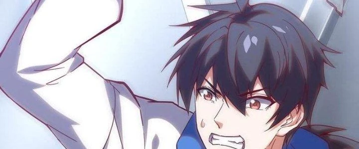 Ta Liều Mạng Mạnh Lên Chapter 11 - 96
