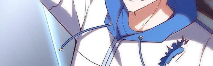 Ta Liều Mạng Mạnh Lên Chapter 11 - 97