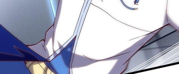 Ta Liều Mạng Mạnh Lên Chapter 11 - 98