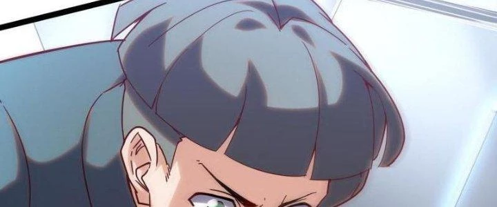 Ta Liều Mạng Mạnh Lên Chapter 11 - 100