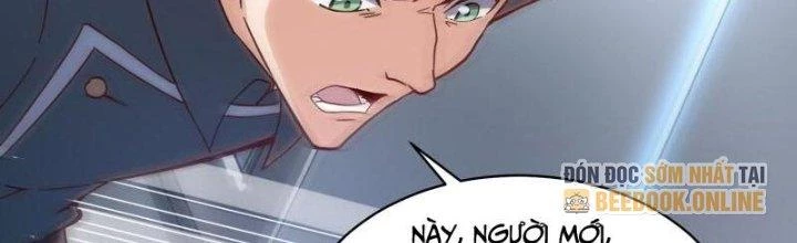 Ta Liều Mạng Mạnh Lên Chapter 11 - 101