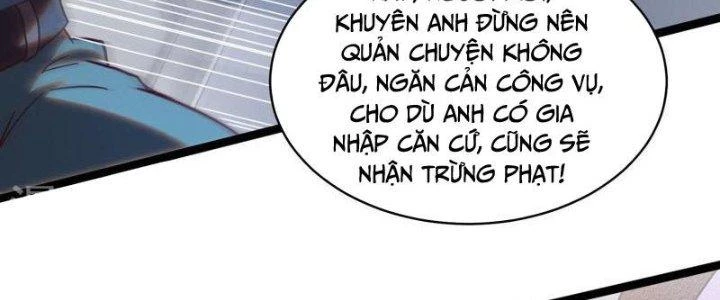 Ta Liều Mạng Mạnh Lên Chapter 11 - 102