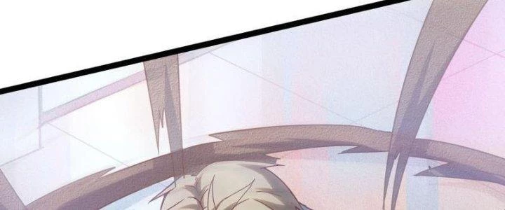 Ta Liều Mạng Mạnh Lên Chapter 11 - 103