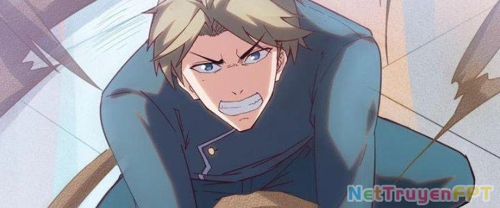 Ta Liều Mạng Mạnh Lên Chapter 11 - 104