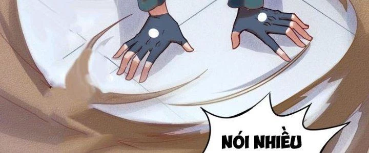 Ta Liều Mạng Mạnh Lên Chapter 11 - 106
