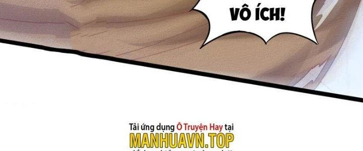Ta Liều Mạng Mạnh Lên Chapter 11 - 107