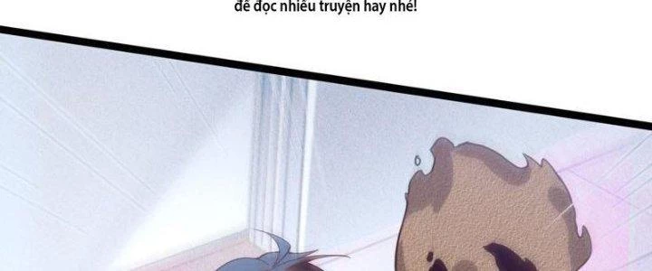 Ta Liều Mạng Mạnh Lên Chapter 11 - 108