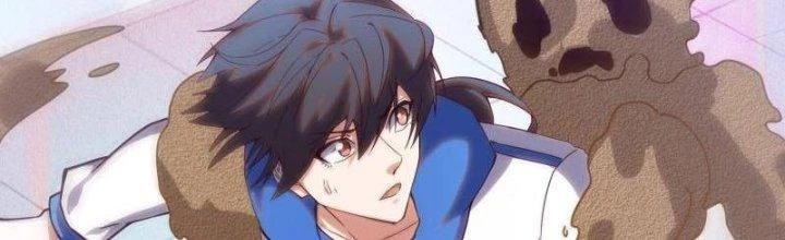 Ta Liều Mạng Mạnh Lên Chapter 11 - 109