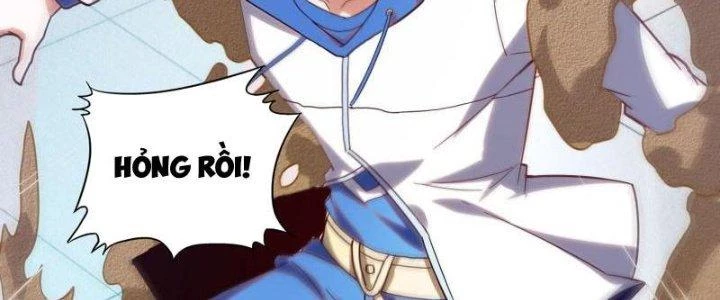 Ta Liều Mạng Mạnh Lên Chapter 11 - 110