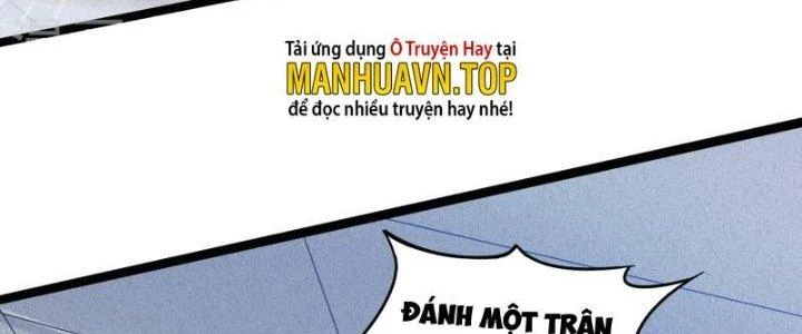 Ta Liều Mạng Mạnh Lên Chapter 11 - 112
