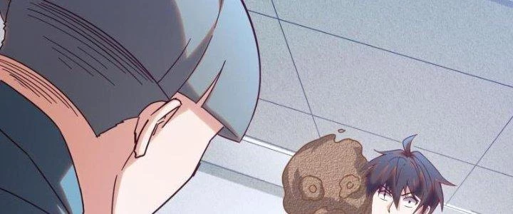 Ta Liều Mạng Mạnh Lên Chapter 11 - 114