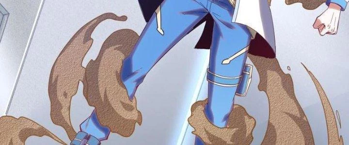 Ta Liều Mạng Mạnh Lên Chapter 11 - 116