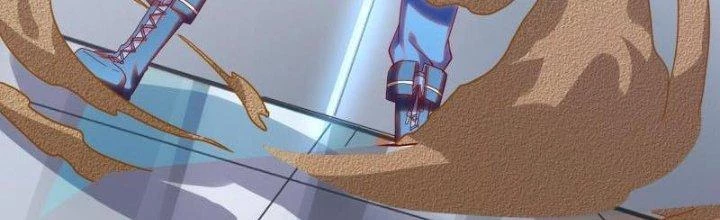 Ta Liều Mạng Mạnh Lên Chapter 11 - 117